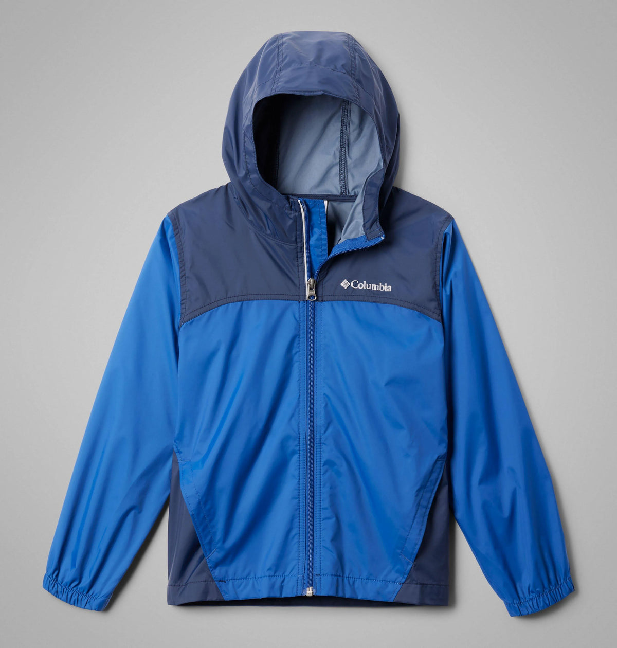 Mountain Blue, Collegiate Navy