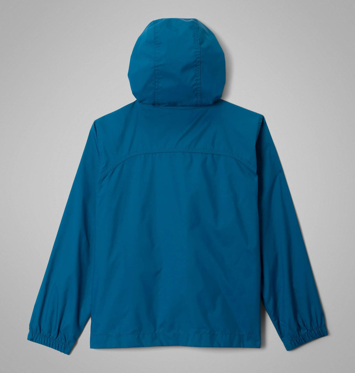 Phoenix Blue