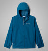 Phoenix Blue