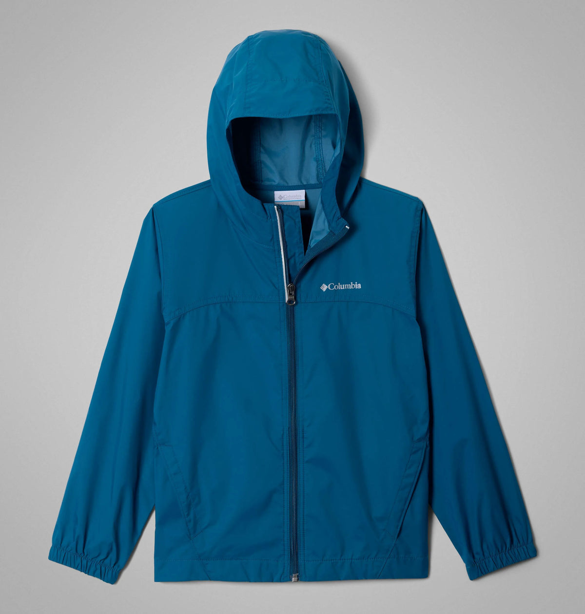 Phoenix Blue