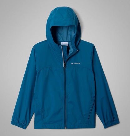 Phoenix Blue