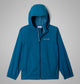 Phoenix Blue
