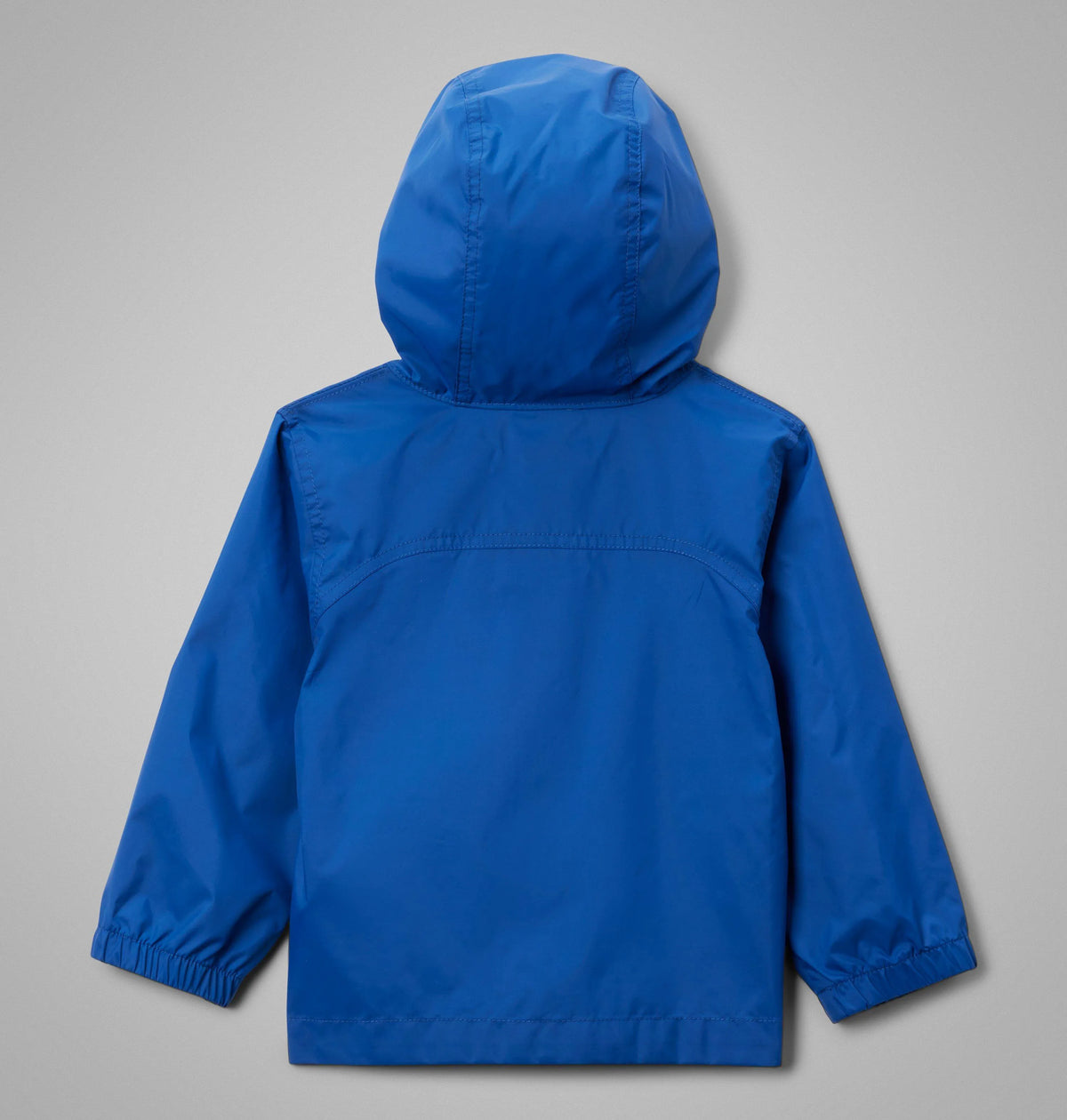 Mountain Blue