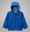 Mountain Blue