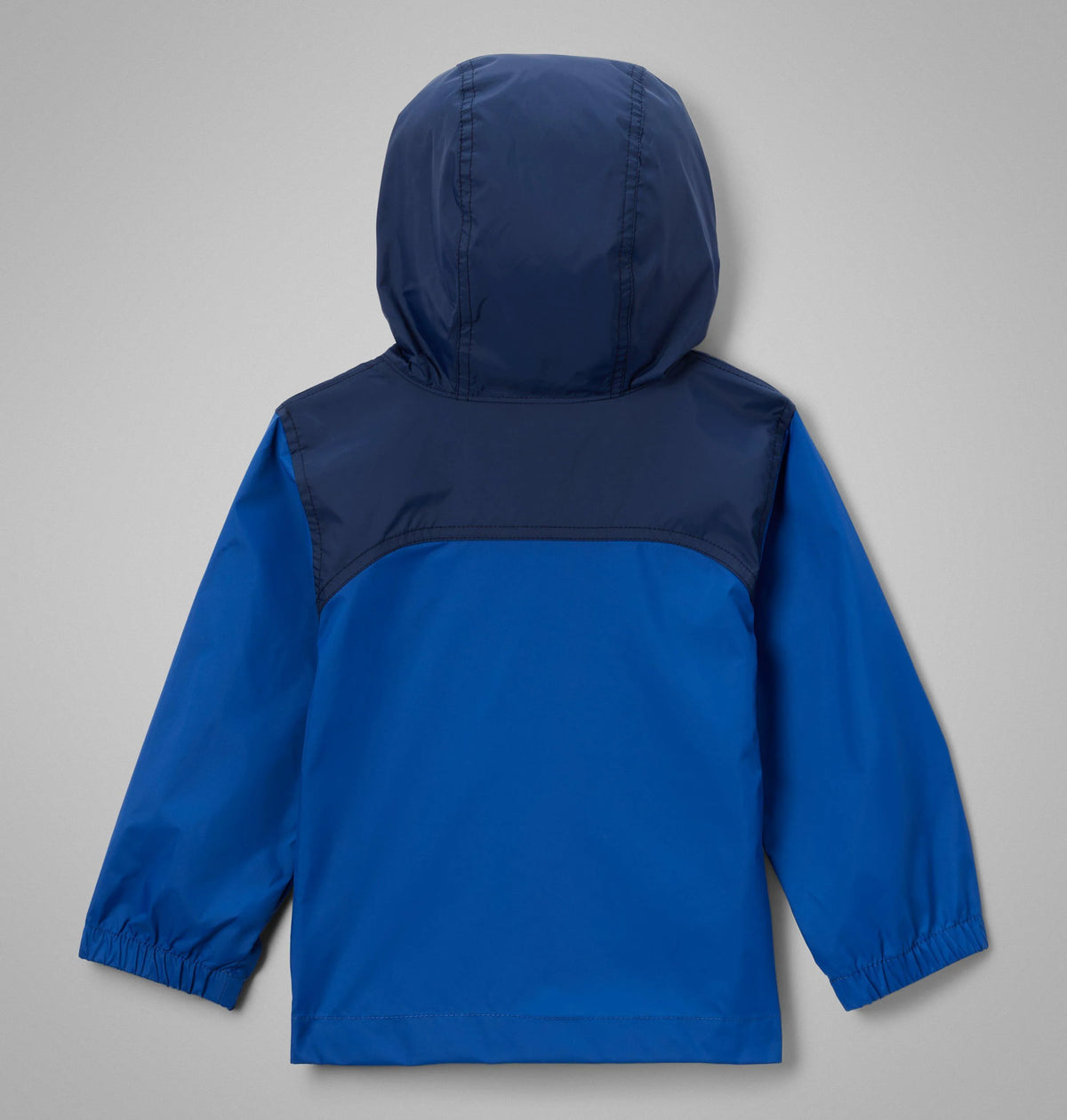 Mountain Blue, Collegiate Navy