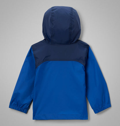 Mountain Blue, Collegiate Navy