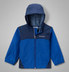 Mountain Blue, Collegiate Navy
