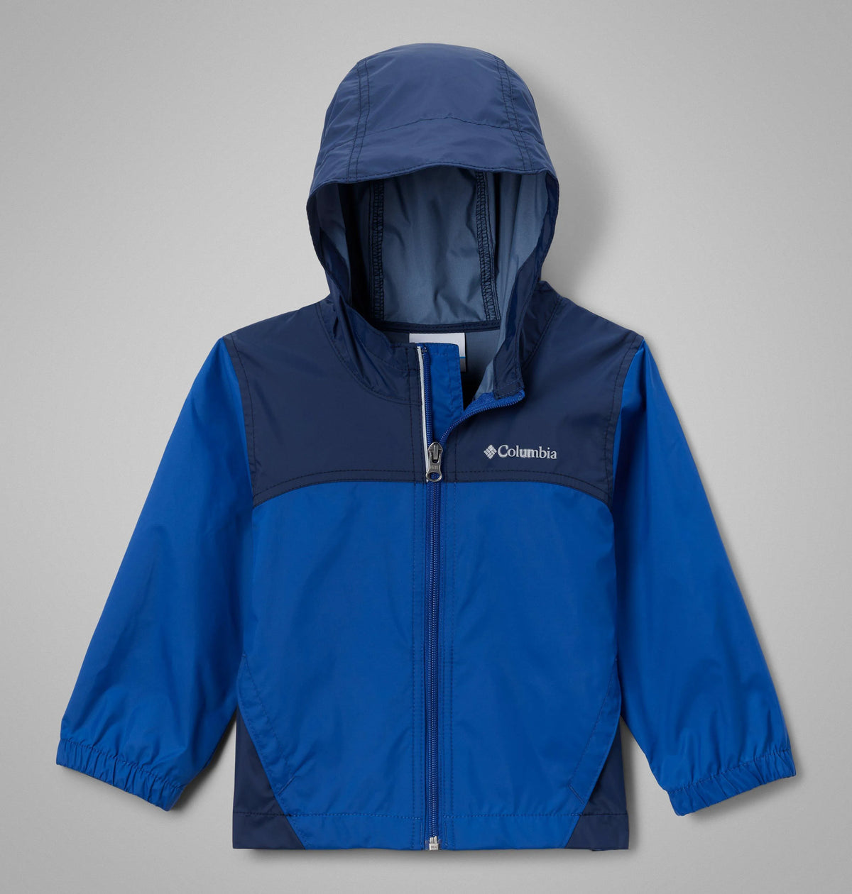 Mountain Blue, Collegiate Navy
