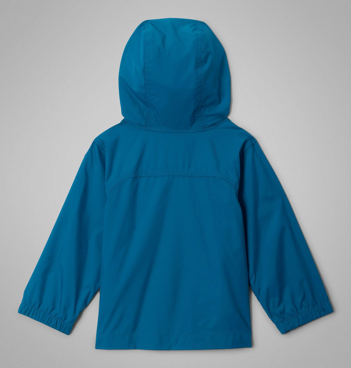 Phoenix Blue