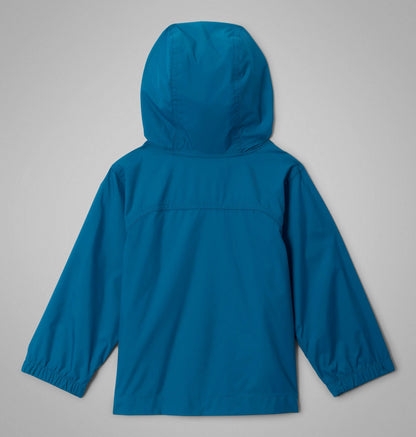 Phoenix Blue