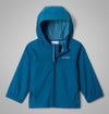 Phoenix Blue