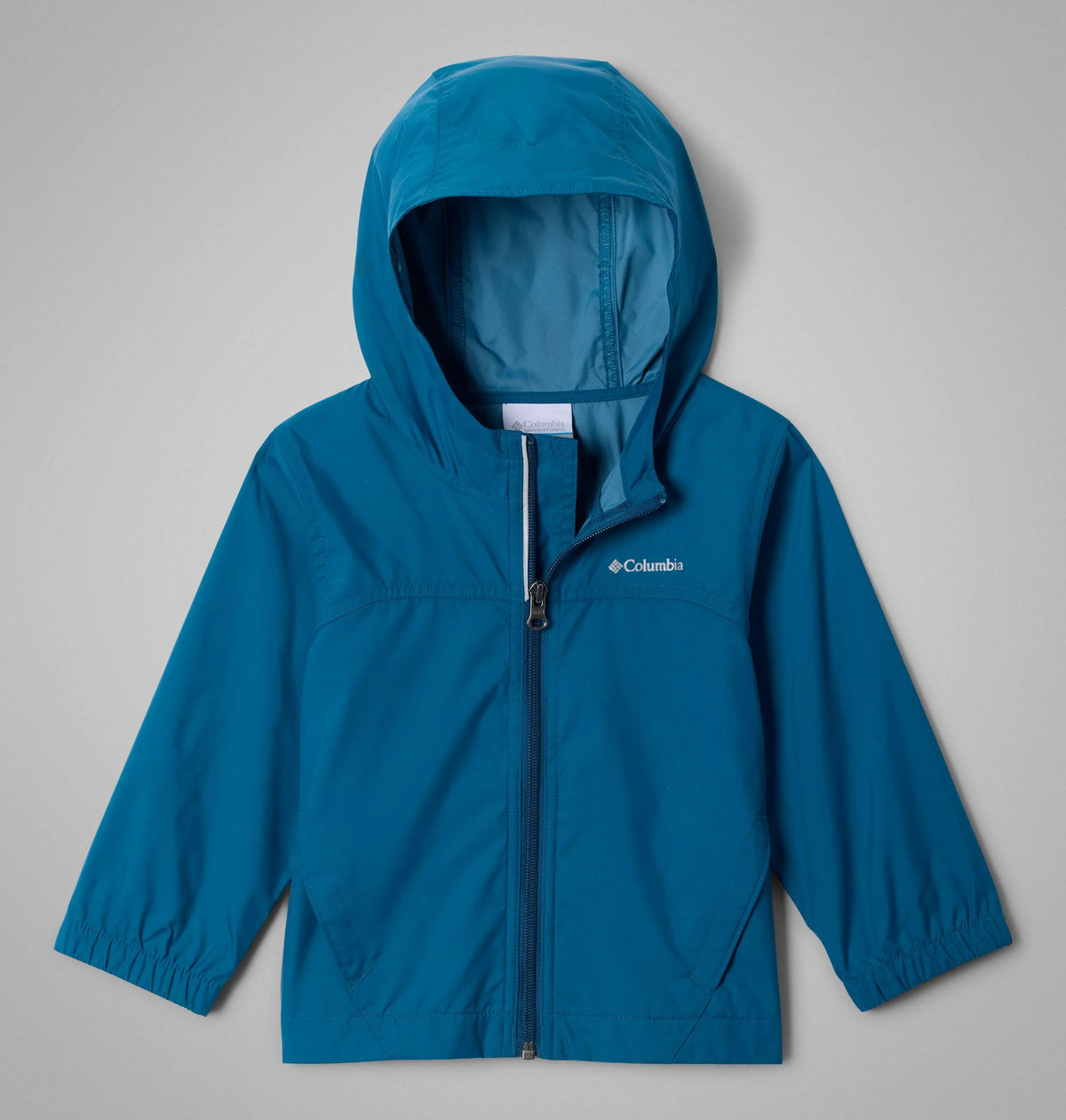 Phoenix Blue