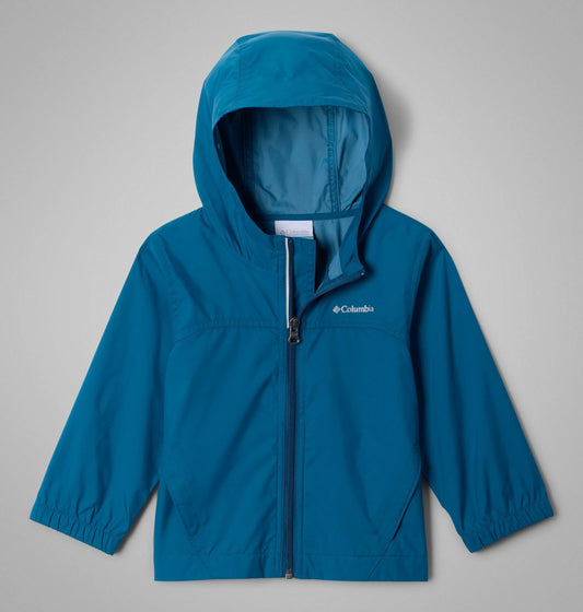Phoenix Blue