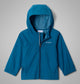 Phoenix Blue