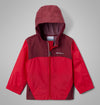 Mountain Red, Rich Wine