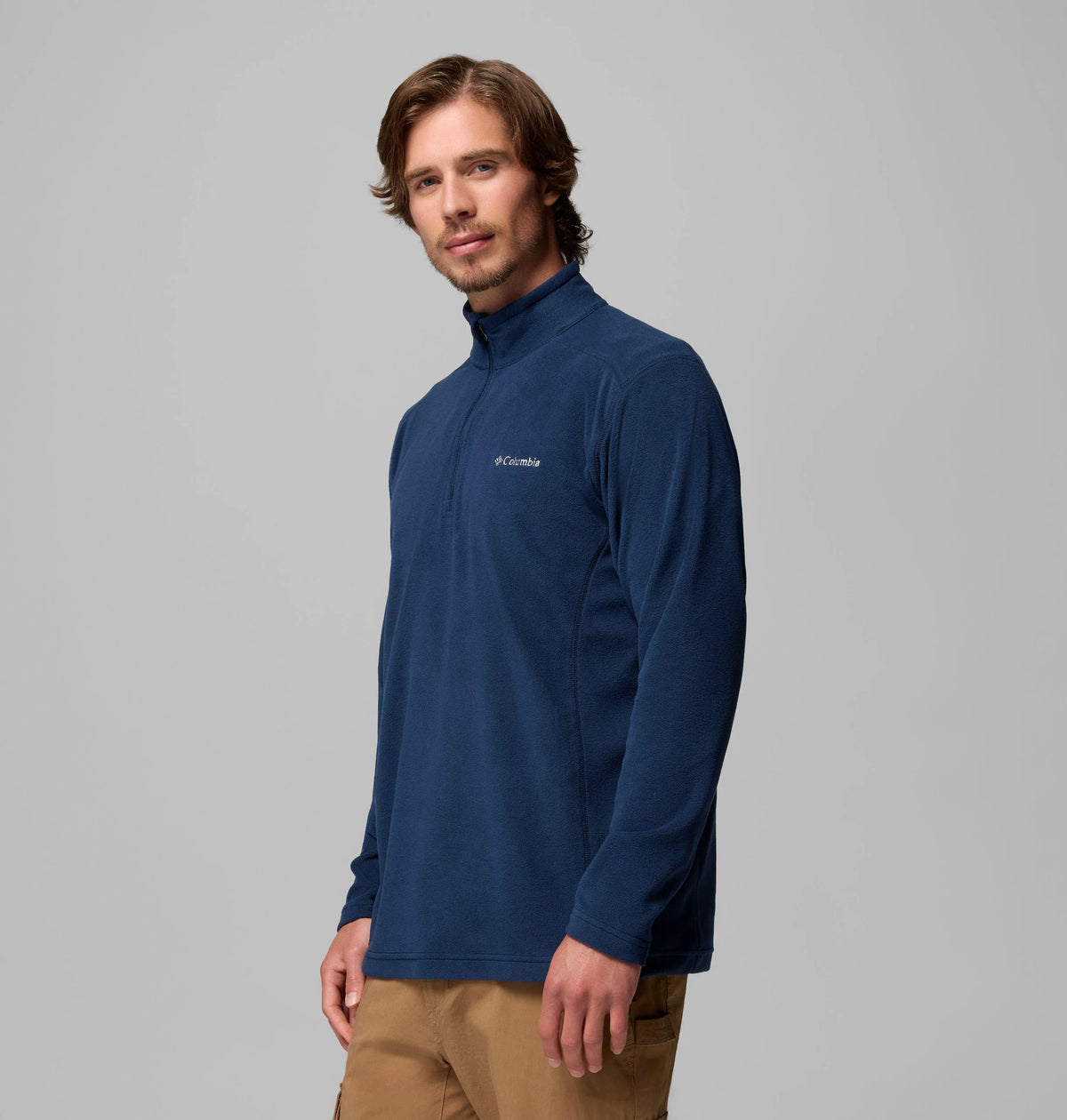 Collegiate Navy