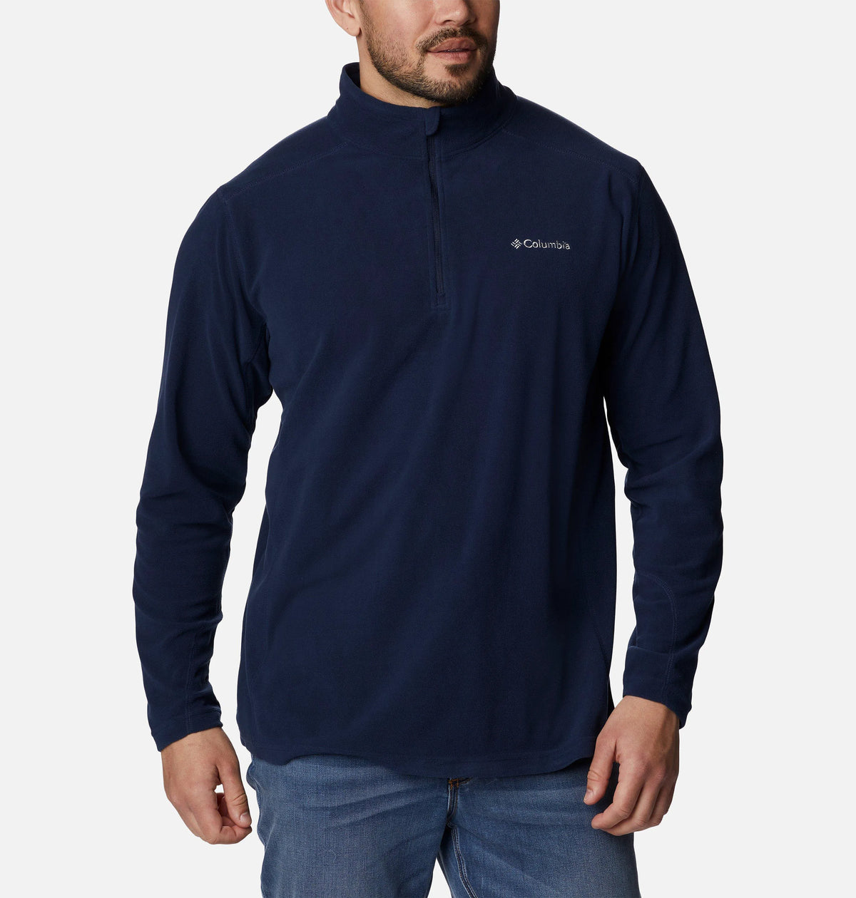 Collegiate Navy