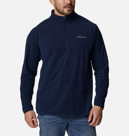 Collegiate Navy
