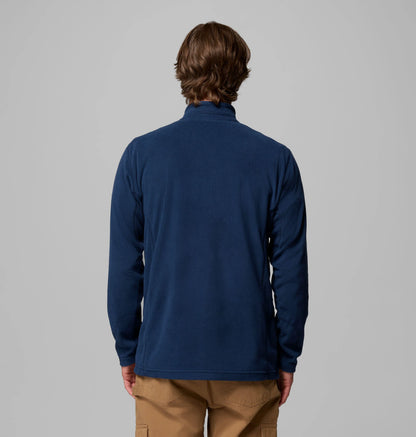 Collegiate Navy