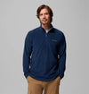 Collegiate Navy