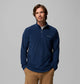 Collegiate Navy