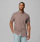 Iron, Rapid Rivers Gingham