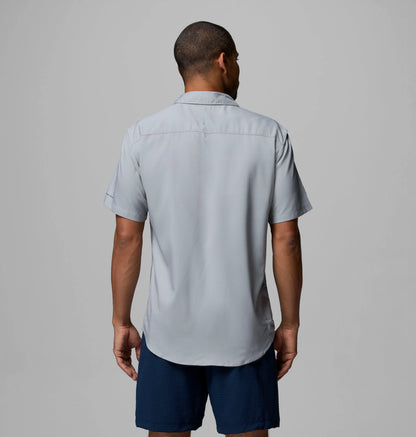 Columbia Grey