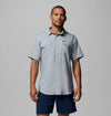 Columbia Grey