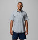 Columbia Grey