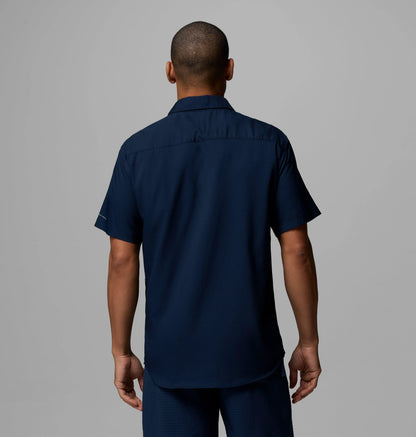 Collegiate Navy