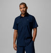 Collegiate Navy