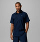 Collegiate Navy