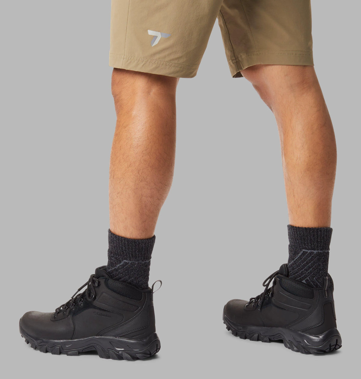 Black, Black