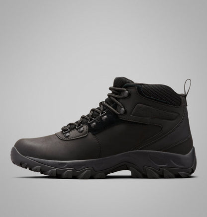 Black, Black