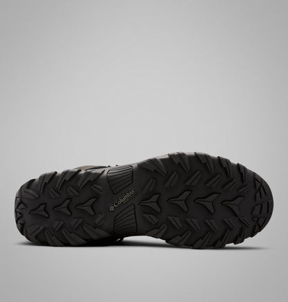Black, Black