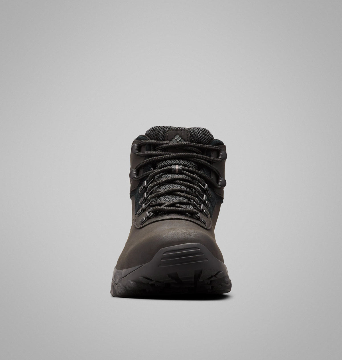 Black, Black