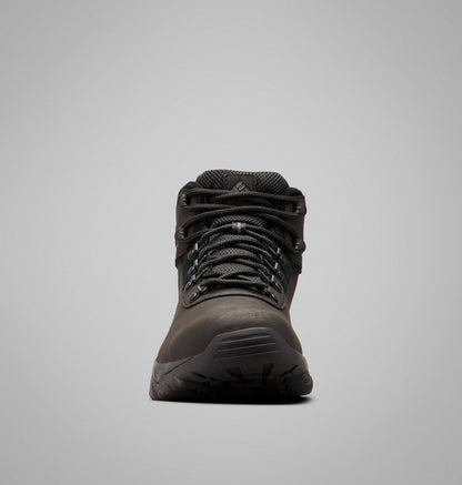 Black, Black