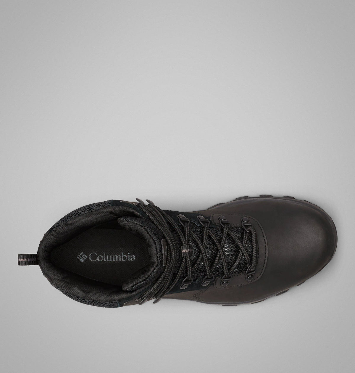 Black, Black