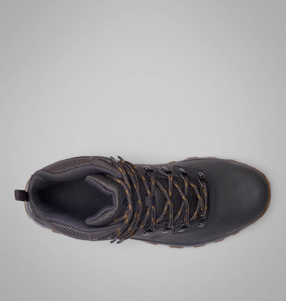 Dark Grey, Dark Grey