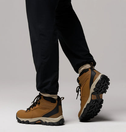 Elk, Black