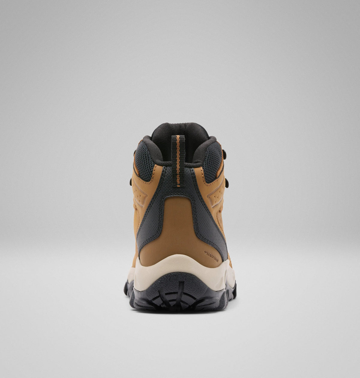Elk, Black