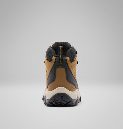 Elk, Black