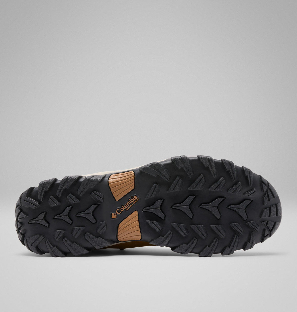 Elk, Black
