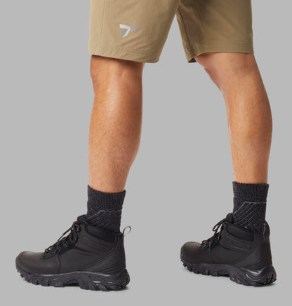 Black, Black