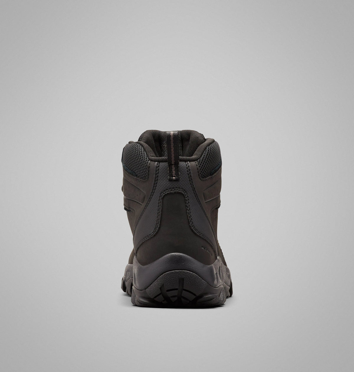 Black, Black