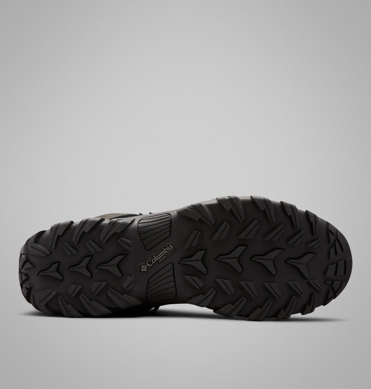 Black, Black