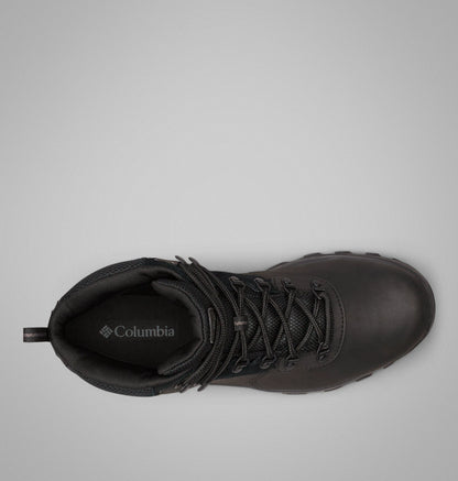 Black, Black