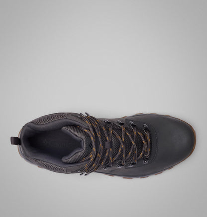 Dark Grey, Dark Grey