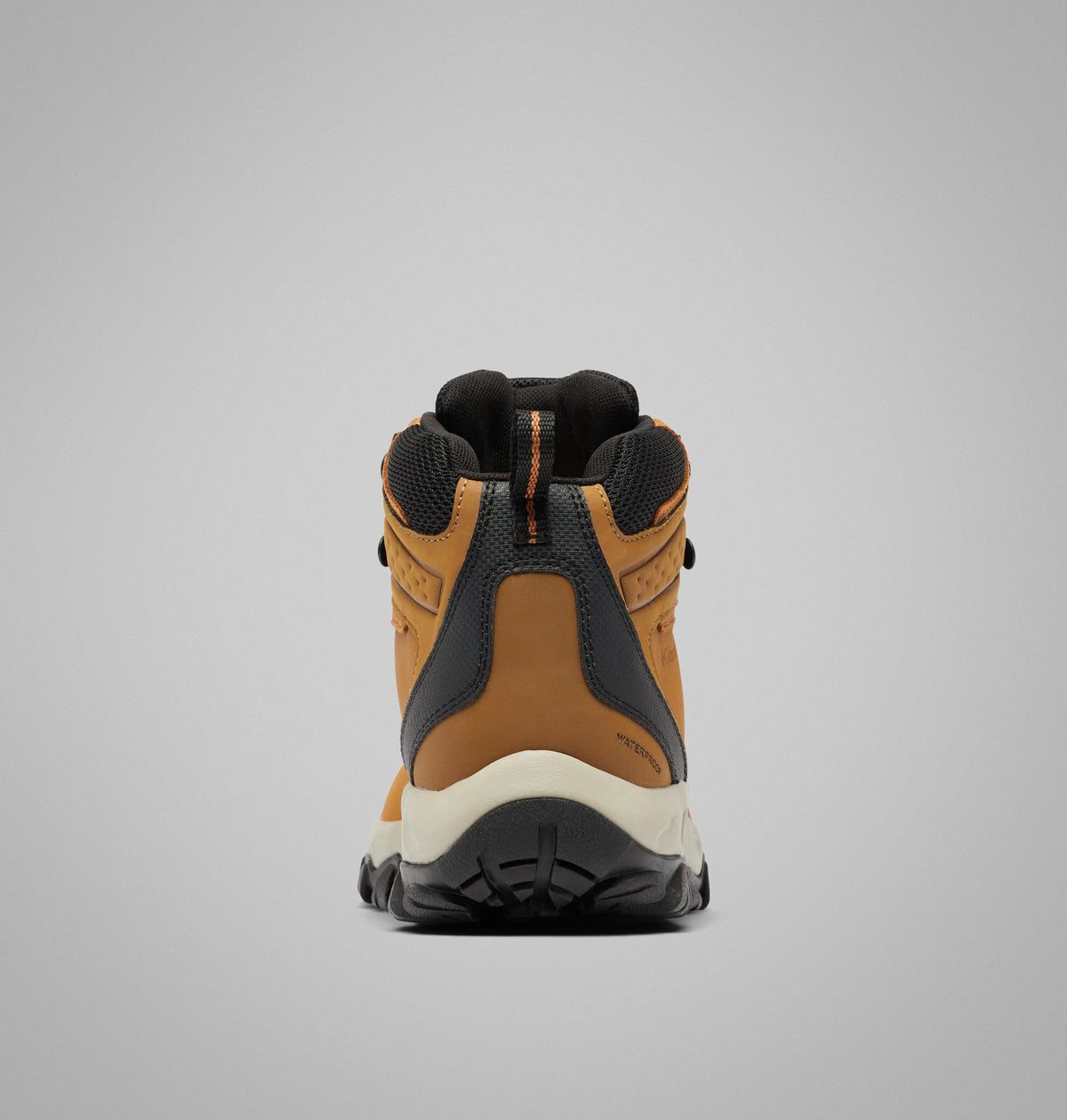 Elk, Black