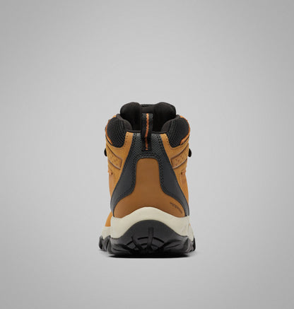 Elk, Black